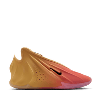 Nike G.T. Future EP 'Unseen Hours'