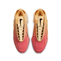 Nike G.T. Future EP 'Unseen Hours'
