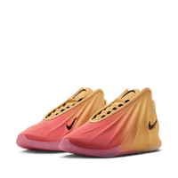Nike G.T. Future EP 'Unseen Hours'