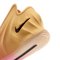 Nike G.T. Future EP 'Unseen Hours'