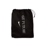 Nike G.T. Future EP 'Unseen Hours'