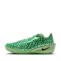 Nike G.T. Cut 4 EP 'Halloween'