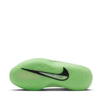 Nike G.T. Cut 4 EP 'Halloween'