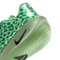 Nike G.T. Cut 4 EP 'Halloween'