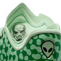 Nike G.T. Cut 4 EP 'Halloween'