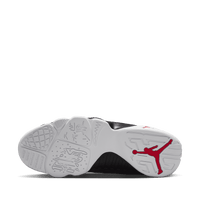 Air Jordan 9 Retro OG 'White and Black'