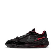 Nike Sabrina 4 EP 'Halloween'