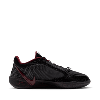 Nike Sabrina 4 EP 'Halloween'