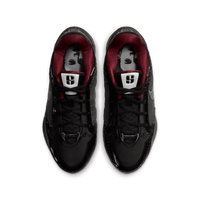 Nike Sabrina 4 EP 'Halloween'