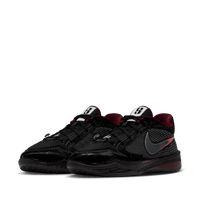 Nike Sabrina 4 EP 'Halloween'