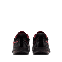 Nike Sabrina 4 EP 'Halloween'
