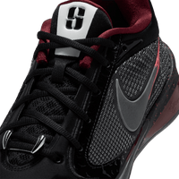 Nike Sabrina 4 EP 'Halloween'