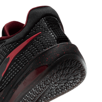 Nike Sabrina 4 EP 'Halloween'