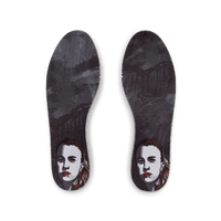 Nike Sabrina 4 EP 'Halloween'