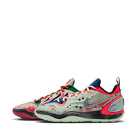 Nike A'Two EP 'Potion No. 22'