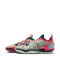 Nike A'Two EP 'Potion No. 22'