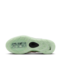 Nike A'Two EP 'Potion No. 22'