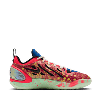 Nike A'Two EP 'Potion No. 22'