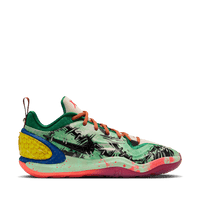 Nike A'Two EP 'Potion No. 22'