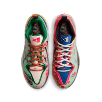 Nike A'Two EP 'Potion No. 22'