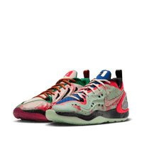 Nike A'Two EP 'Potion No. 22'