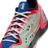 Nike A'Two EP 'Potion No. 22'