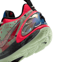 Nike A'Two EP 'Potion No. 22'