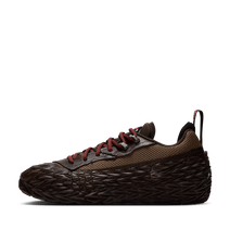 Nike S.T. Charge EP 'Halloween'