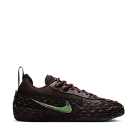 Nike S.T. Charge EP 'Halloween'