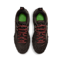 Nike S.T. Charge EP 'Halloween'