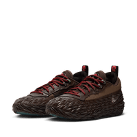 Nike S.T. Charge EP 'Halloween'