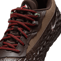 Nike S.T. Charge EP 'Halloween'