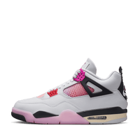 Air Jordan 4 Retro 'Comic'