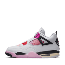 Air Jordan 4 Retro 'Comic'