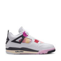 Air Jordan 4 Retro 'Comic'