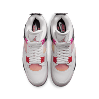 Air Jordan 4 Retro 'Comic'