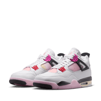 Air Jordan 4 Retro 'Comic'