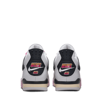 Air Jordan 4 Retro 'Comic'