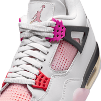 Air Jordan 4 Retro 'Comic'