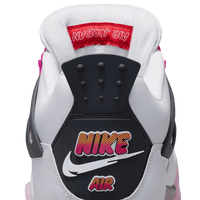Air Jordan 4 Retro 'Comic'