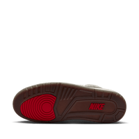 Air Jordan 3 Retro 'Laser' // Reserve
