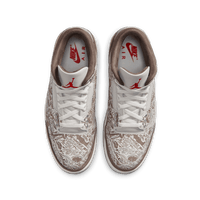Air Jordan 3 Retro 'Laser' // Reserve