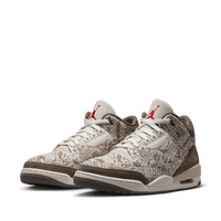 Air Jordan 3 Retro 'Laser' // Reserve