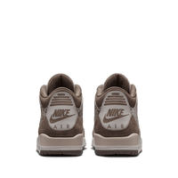Air Jordan 3 Retro 'Laser' // Reserve