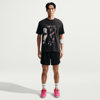 Nike Sabrina Ionescu "Halloween" Men's Basketball T-Shirt