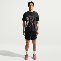 Nike Sabrina Ionescu "Halloween" Men's Basketball T-Shirt