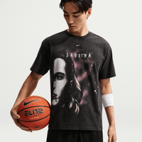 Nike Sabrina Ionescu "Halloween" Men's Basketball T-Shirt