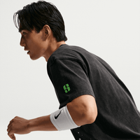 Nike Sabrina Ionescu "Halloween" Men's Basketball T-Shirt