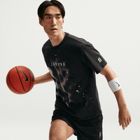 Nike Sabrina Ionescu "Halloween" Men's Basketball T-Shirt