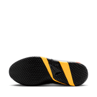 Nike Ja 4 EP 'Heat Check'